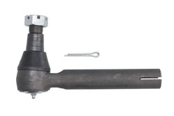CAP DE BARA REINHOCH RH52-A669 - Piesa auto compatibila cu mai multe marci