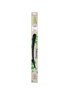 LAMELA STERGATOR VALEO 583956 - Compatibil cu AUDI, BMW, LAND ROVER, LEXUS, MAZDA, MINI, PORSCHE, SEAT, SKODA, TOYOTA, VW