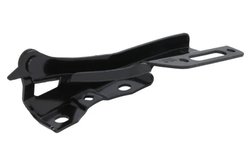 BALAMA CAPOTA MOTOR BLIC 6802-00-2966451P - Compatibil cu HONDA