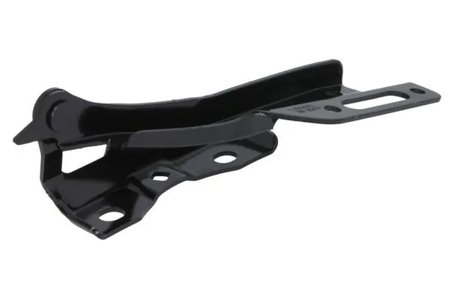 BALAMA CAPOTA MOTOR BLIC 6802-00-2966451P - Compatibil cu HONDA