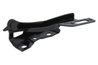 BALAMA CAPOTA MOTOR BLIC 6802-00-2966451P - Compatibil cu HONDA