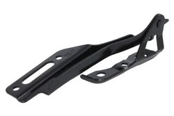 BALAMA CAPOTA MOTOR BLIC 6802-00-2966451P - Compatibil cu HONDA