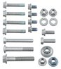 Set reparatie suspensie Lemforder 44251 01