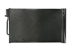 Radiator climatizare Thermotec KTT110752