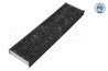 Filtru aer habitaclu Meyle 312 326 0009/PD