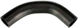 FURTUN RADIATOR GATES 05-5234 - Compatibil cu TOYOTA