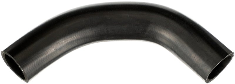 Furtun radiator Gates 05-5234