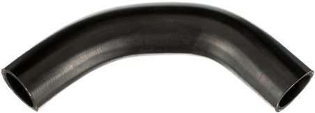 Furtun radiator Gates 05-5234