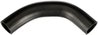 Furtun radiator Gates 05-5234