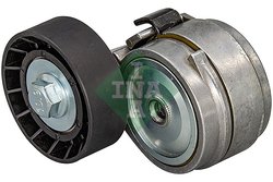INTINZATOR CUREA DISTRIBUTIE INA 534 0867 10 - Piesa auto compatibila cu mai multe marci