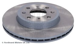 Disc frana Blue Print ADBP430189