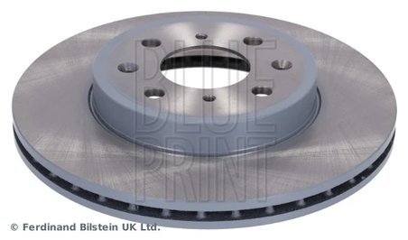 DISC FRANA BLUE PRINT ADBP430189 - Compatibil cu HONDA