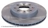 DISC FRANA BLUE PRINT ADBP430189 - Compatibil cu HONDA