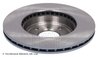 DISC FRANA BLUE PRINT ADBP430189 - Compatibil cu HONDA