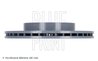 DISC FRANA BLUE PRINT ADBP430189 - Compatibil cu HONDA