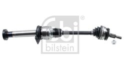 PLANETARA FEBI BILSTEIN 182890 - Compatibil cu VW
