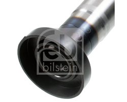Planetara Febi Bilstein 182890