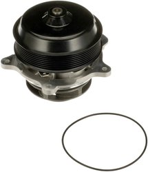 Pompa de apa Gates WP5061HD