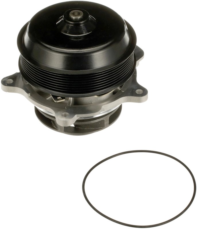 Pompa de apa Gates WP5061HD