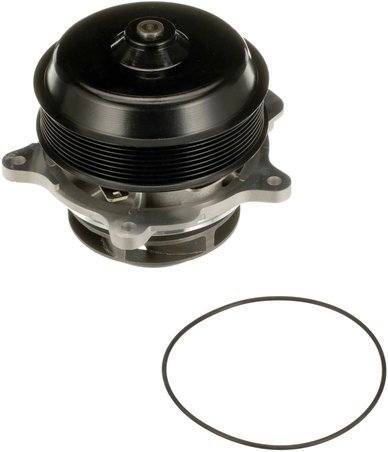 Pompa de apa Gates WP5061HD