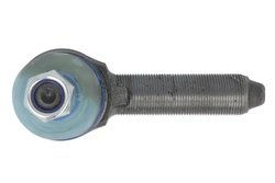 Cap de bara REINHOCH RH52-A207