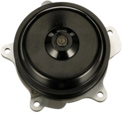 Pompa de apa Gates WP5061HD