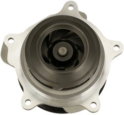 Pompa de apa Gates WP5061HD