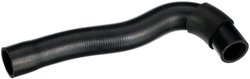 Furtun radiator Gates 05-5025
