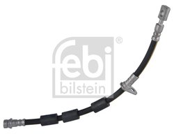 FURTUN FRANA FEBI BILSTEIN 181679 - Compatibil cu FORD
