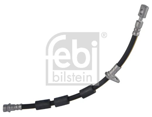 FURTUN FRANA FEBI BILSTEIN 181679 - Compatibil cu FORD
