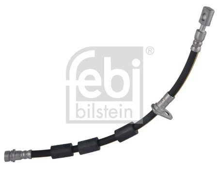 FURTUN FRANA FEBI BILSTEIN 181679 - Compatibil cu FORD