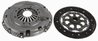 Set ambreiaj SACHS 3000 950 993