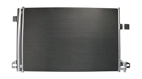 RADIATOR CLIMATIZARE BOSCH 1 986 AD2 057 - Compatibil cu VW