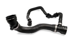 Furtun radiator Hepu TM7155