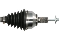 PLANETARA PASCAL G2G032PC - Compatibil cu FORD, VOLVO