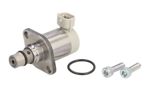 Supapa control presiune sistem Common-Rail ENGITECH ENT26011