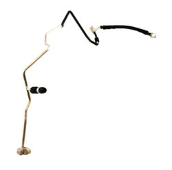 Conducta inalta presiune aer conditionat Maxgear AC930018