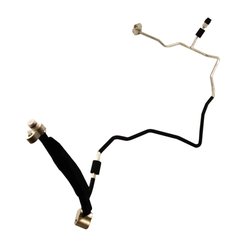 CONDUCTA INALTA PRESIUNE AER CONDITIONAT MAXGEAR AC930018 - Compatibil cu AUDI, VW