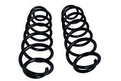 Arc suspensie Maxgear 60-1134D