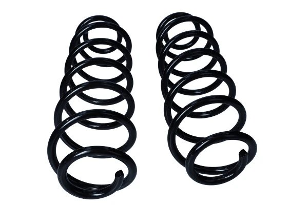 ARC SUSPENSIE MAXGEAR 60-1134D - Compatibil cu FORD