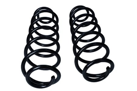 ARC SUSPENSIE MAXGEAR 60-1134D - Compatibil cu FORD