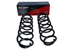 ARC SUSPENSIE MAXGEAR 60-1134D - Compatibil cu FORD