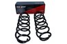ARC SUSPENSIE MAXGEAR 60-1134D - Compatibil cu FORD