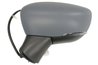 OGLINDA EXTERIOARA BLIC 5402-16-2104318P - Compatibil cu NISSAN