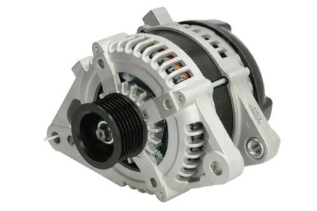 Alternator Stardax STX110234R