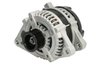Alternator Stardax STX110234R