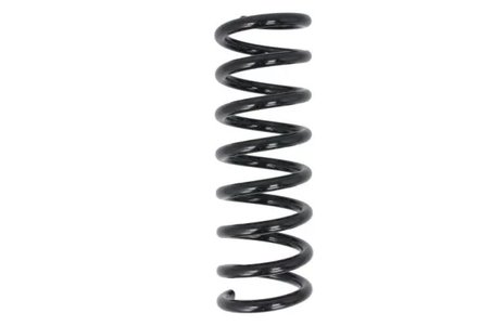Arc suspensie Magnum Technology SM196