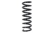 Arc suspensie Magnum Technology SM196