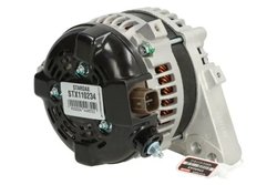 Alternator Stardax STX110234R