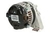 Alternator Stardax STX110234R